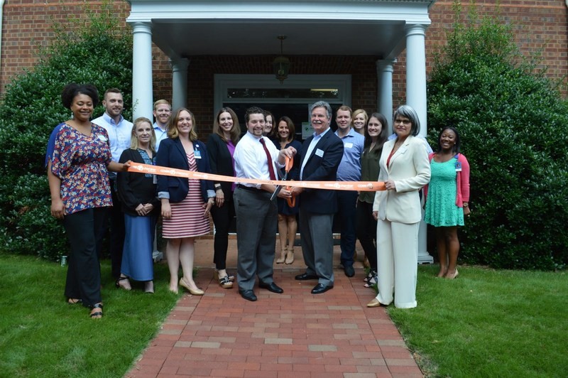 Demerol Addiction Treatment ClinicPortage County